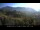 Webcam in Tirolo, 2.5 km