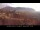 Webcam in Tirol, 2.4 mi away
