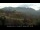 Webcam in Tirolo, 13 km