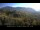 Webcam in Dorf Tirol, 3.2 km entfernt