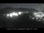 Webcam in Tirol, 1.4 mi away