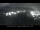 Webcam in Dorf Tirol, 9.3 km
