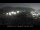 Webcam in Tirolo, 4.4 km