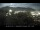Webcam in Tirol, 0.8 mi away