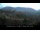 Webcam in Tirol, 0.9 mi away