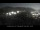 Webcam in Tirolo, 4.4 km