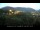 Webcam in Tirolo, 4.4 km