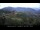 Webcam in Tirol, 0.8 mi away