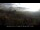 Webcam in Dorf Tirol, 2.3 km entfernt