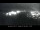 Webcam in Tirol, 1 mi away