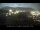 Webcam in Tirol, 2.8 mi away