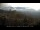 Webcam in Dorf Tirol, 2.3 km