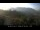 Webcam in Dorf Tirol, 0.8 km entfernt