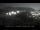 Webcam in Tirol, 1.2 mi away