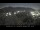 Webcam in Tirolo, 7.2 km