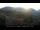 Webcam in Tirolo, 2.8 km