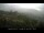 Webcam in Dorf Tirol, 2.5 km entfernt