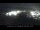 Webcam in Tirol, 0.9 mi away