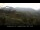 Webcam in Tirol, 2.8 mi away