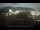 Webcam in Tirol, 1.1 mi away