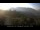 Webcam in Tirol, 1.2 mi away
