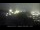 Webcam in Tirol, 0.9 mi away