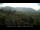 Webcam in Tirol, 1.7 mi away