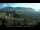 Webcam in Tirol, 2.8 mi away
