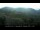 Webcam in Tirol, 0.9 mi away