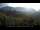 Webcam in Tirol, 4.6 mi away