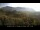 Webcam in Tirolo, 2.3 km