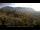 Webcam in Tirolo, 11.9 km