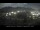 Webcam in Tirol, 0.8 mi away