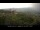 Webcam in Dorf Tirol, 2.5 km