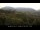 Webcam in Tirol, 1.2 mi away