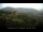 Webcam in Tirol, 2.8 mi away