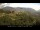 Webcam in Tirol, 1.1 mi away