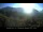 Webcam in Tirol, 1.1 mi away