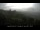 Webcam in Tirol, 1.2 mi away