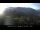 Webcam in Tirol, 0.9 mi away