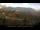 Webcam in Tirol, 0.6 mi away