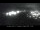 Webcam in Tirol, 0.9 mi away