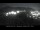 Webcam in Tirolo, 7.2 km
