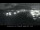 Webcam in Dorf Tirol, 2.5 km entfernt