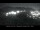 Webcam in Dorf Tirol, 7.2 km