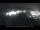 Webcam in Tirol, 2.8 mi away