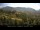 Webcam in Dorf Tirol, 2.5 km entfernt