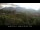 Webcam in Tirol, 3.6 mi away