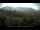 Webcam in Tirol, 1.2 mi away