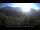 Webcam in Tirol, 0.3 mi away